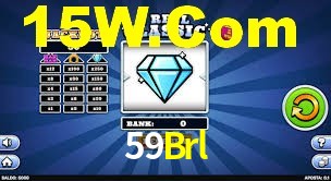 59Brl Download