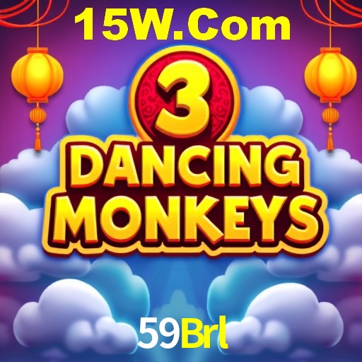 Download para Android e iOS na 59Brl