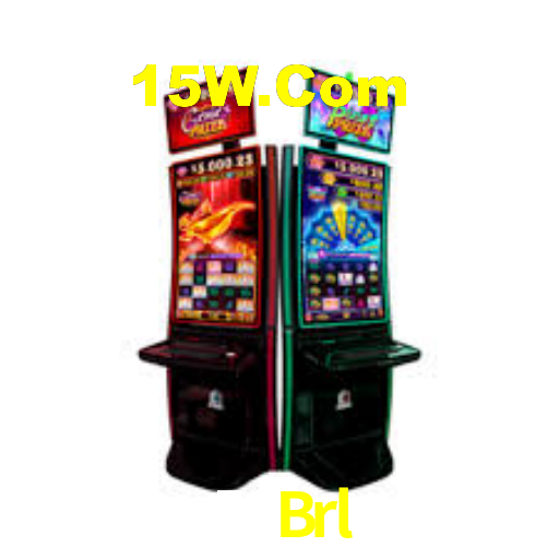 59Brl Login