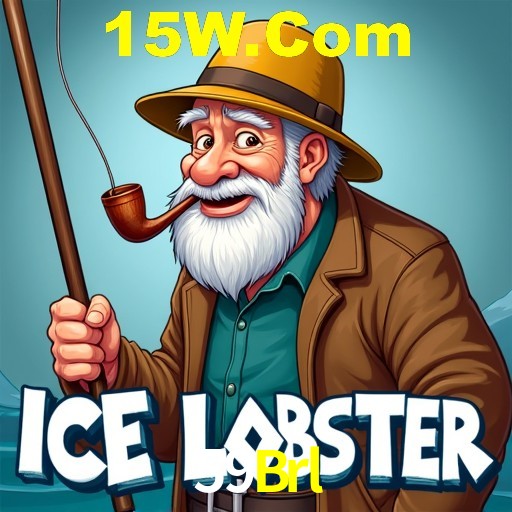 Desvendando o Mundo dos Jogos Virtuais na 59Brl