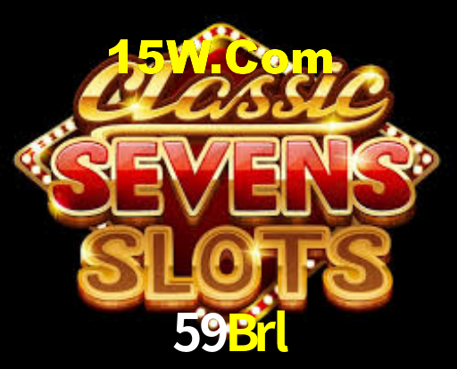Sinta a adrenalina dos jogos de cassino com 59Brl
