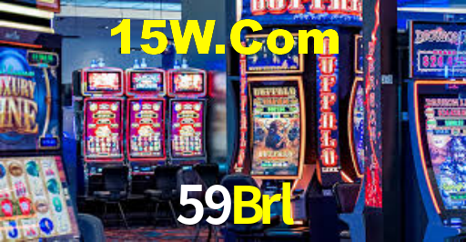 59Brl - Game Jogo Cassino no Brasil - 59Brl Login