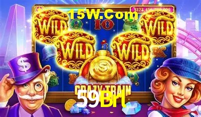 Login Seguro 59Brl